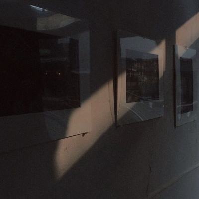 best365体育下载截图