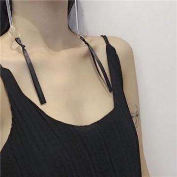 best365体育下载截图